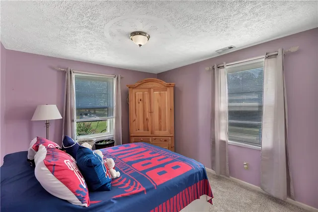 $349,300 | 126 Olivarri Drive, Anderson, SC 29621