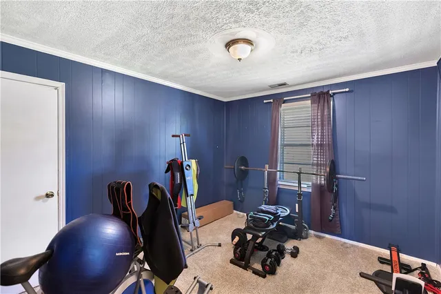 $349,300 | 126 Olivarri Drive, Anderson, SC 29621