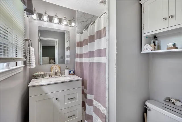 $349,300 | 126 Olivarri Drive, Anderson, SC 29621