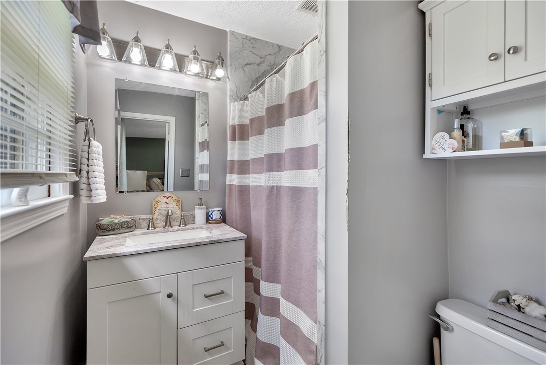 126 Olivarri Drive Anderson, SC 29621 - Photo 17 of 37