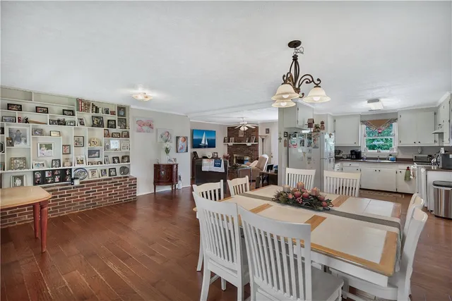 $349,300 | 126 Olivarri Drive, Anderson, SC 29621