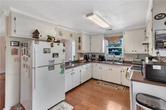 $349,300 | 126 Olivarri Drive, Anderson, SC 29621