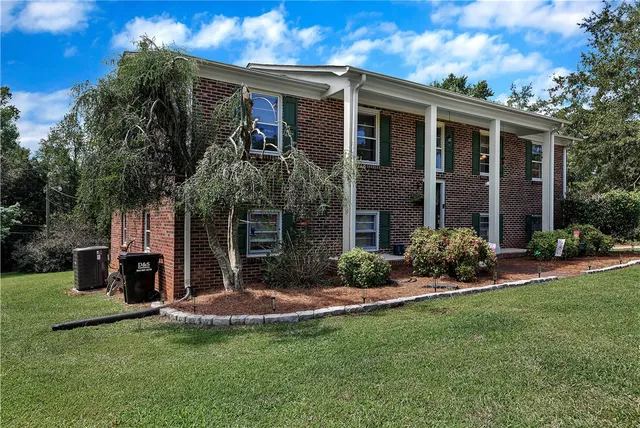 $349,300 | 126 Olivarri Drive, Anderson, SC 29621