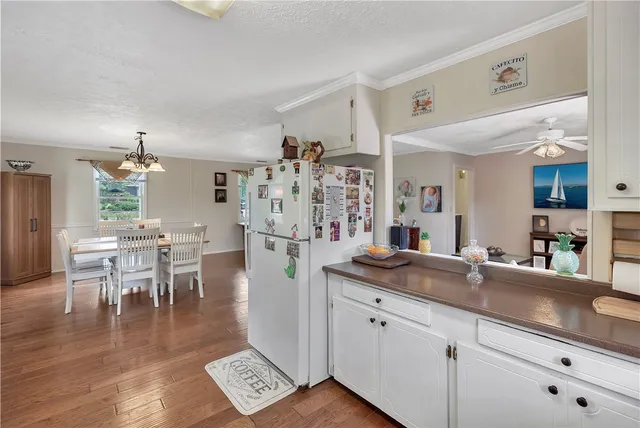 $349,300 | 126 Olivarri Drive, Anderson, SC 29621