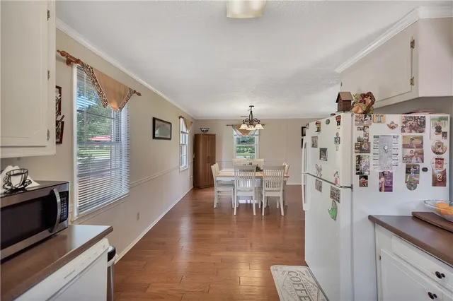 $349,300 | 126 Olivarri Drive, Anderson, SC 29621