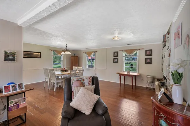 $349,300 | 126 Olivarri Drive, Anderson, SC 29621