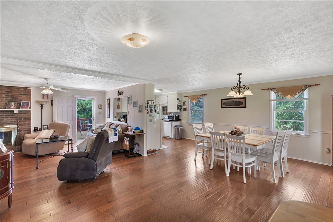 126 Olivarri Drive Anderson, SC 29621 - Photo 24 of 37