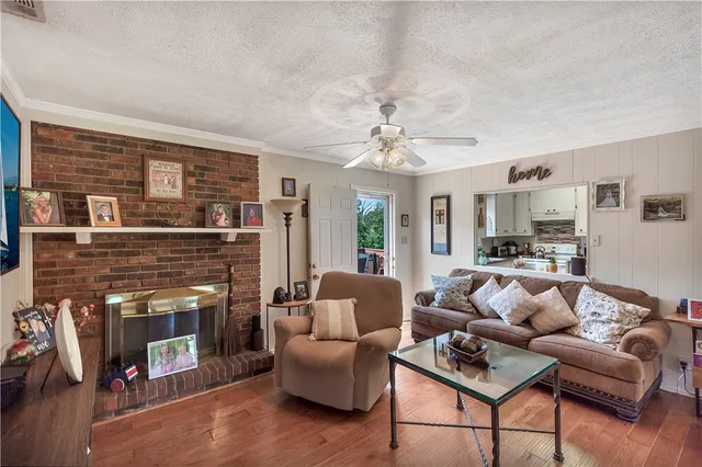 $349,300 | 126 Olivarri Drive, Anderson, SC 29621