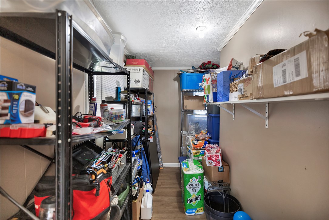 126 Olivarri Drive Anderson, SC 29621 - Photo 28 of 37