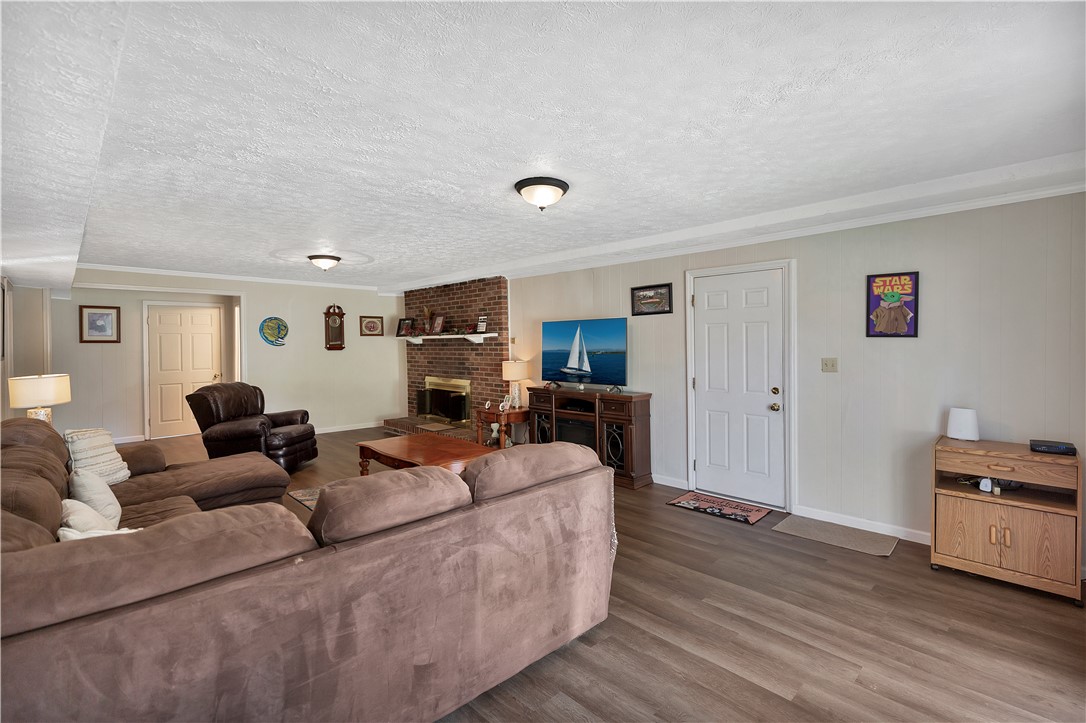 126 Olivarri Drive Anderson, SC 29621 - Photo 29 of 37