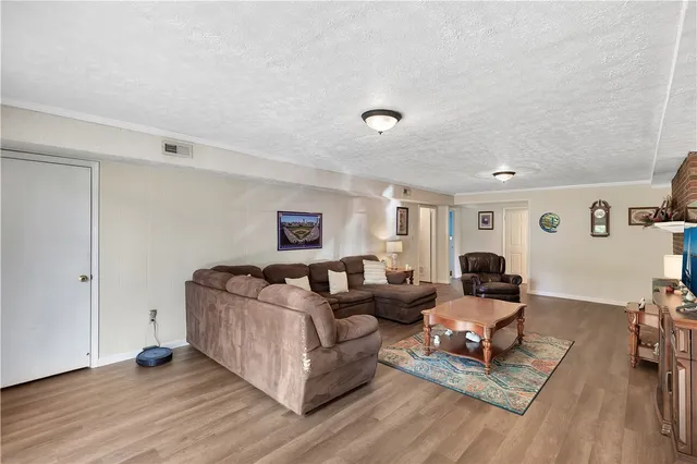 $349,300 | 126 Olivarri Drive, Anderson, SC 29621