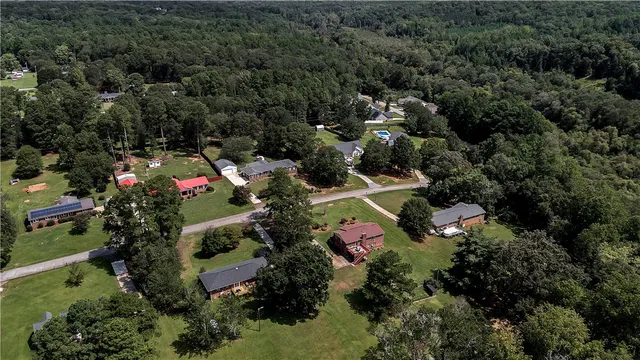 $349,300 | 126 Olivarri Drive, Anderson, SC 29621