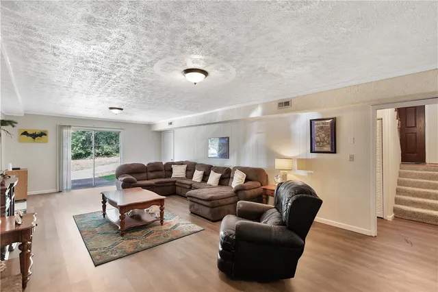 $349,300 | 126 Olivarri Drive, Anderson, SC 29621