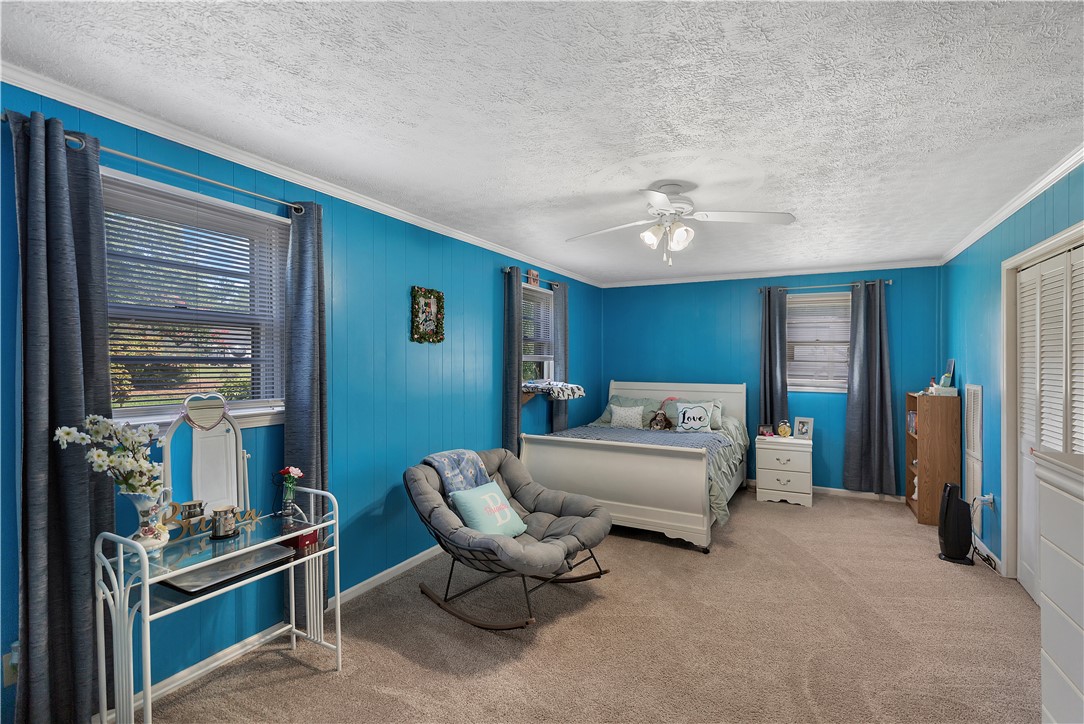 126 Olivarri Drive Anderson, SC 29621 - Photo 33 of 37