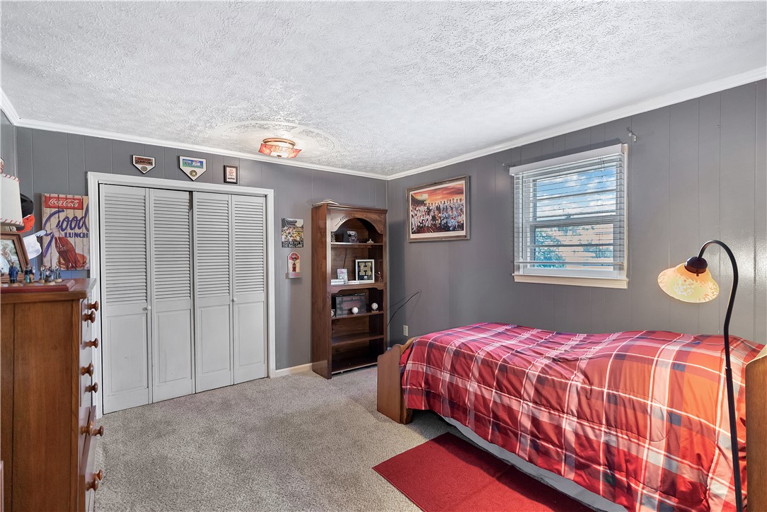 126 Olivarri Drive Anderson, SC 29621 - Photo 34 of 37