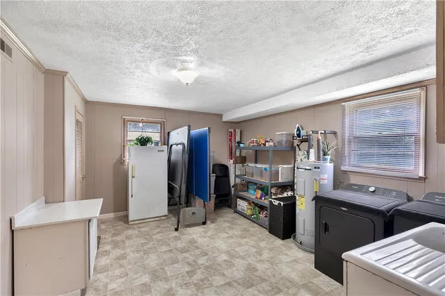 $349,300 | 126 Olivarri Drive, Anderson, SC 29621