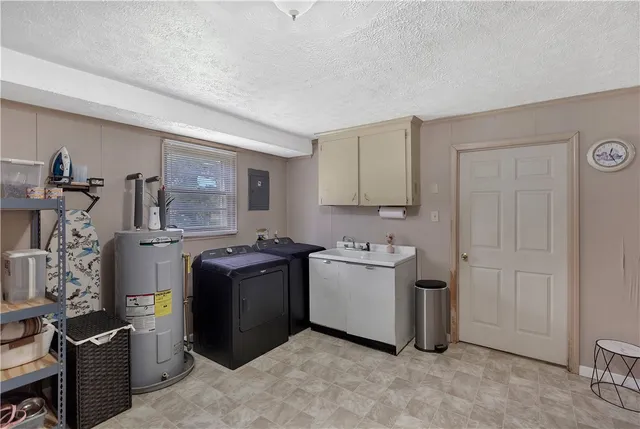 $349,300 | 126 Olivarri Drive, Anderson, SC 29621