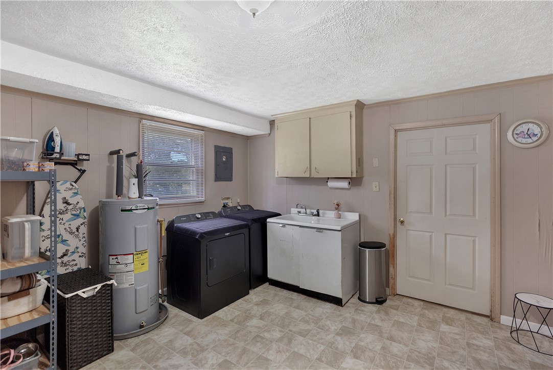 126 Olivarri Drive Anderson, SC 29621 - Photo 36 of 37