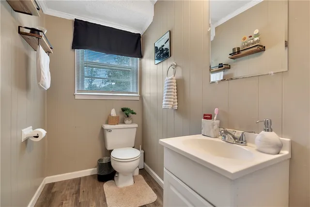 $349,300 | 126 Olivarri Drive, Anderson, SC 29621