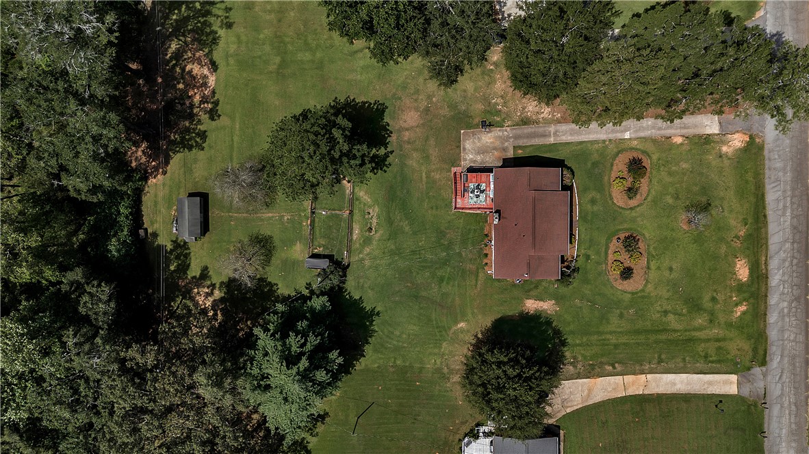 126 Olivarri Drive Anderson, SC 29621 - Photo 4 of 37