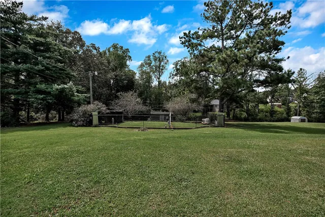 $349,300 | 126 Olivarri Drive, Anderson, SC 29621