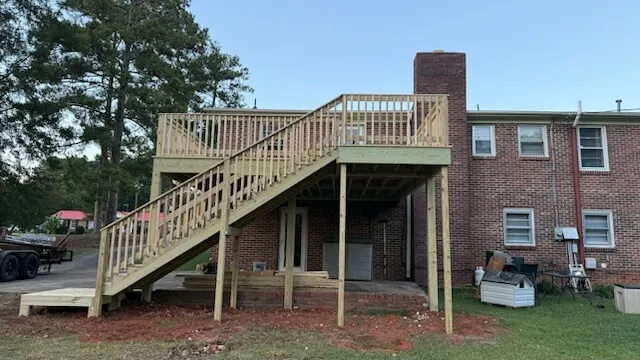 $349,300 | 126 Olivarri Drive, Anderson, SC 29621