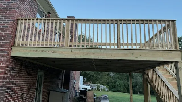 $349,300 | 126 Olivarri Drive, Anderson, SC 29621