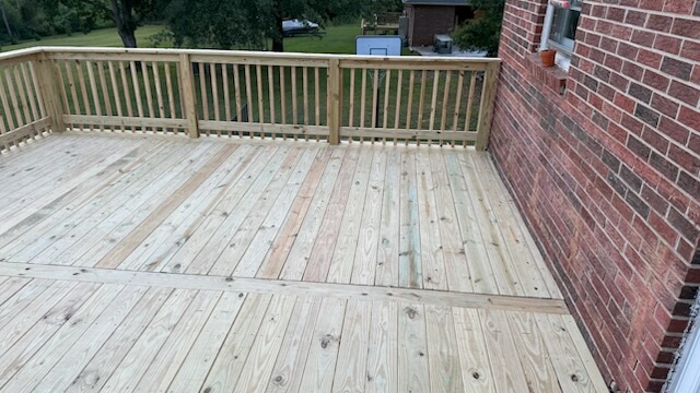 126 Olivarri Drive Anderson, SC 29621 - Photo 10 of 37