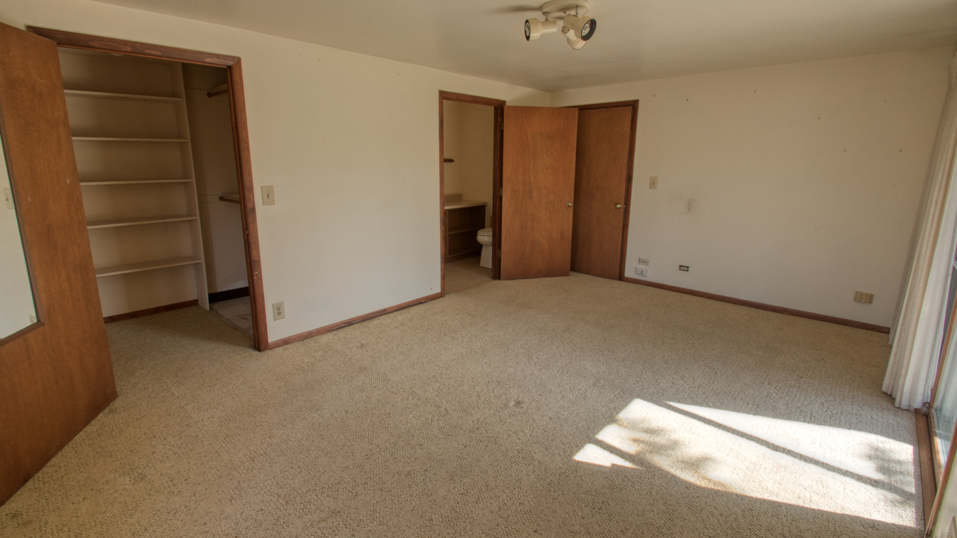 1200 Ridgeway Drive Elgin, IL 60123 - Photo 15 of 34 a view of empty room
