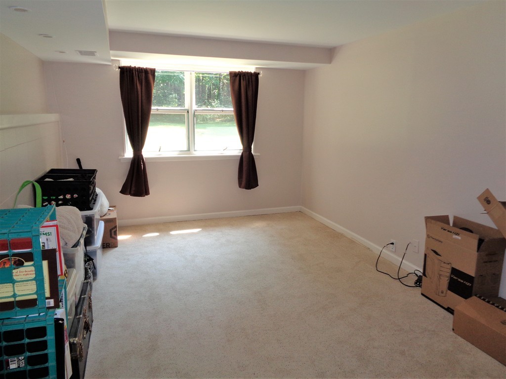 10 River Road Sturbridge, MA 01566 - Photo 20 of 29 a room with window and storage
