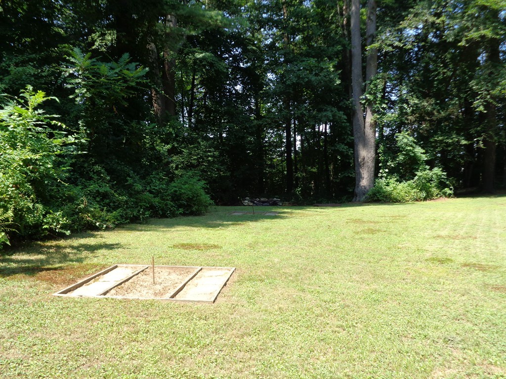 10 River Road Sturbridge, MA 01566 - Photo 23 of 29 a view of swimming pool
