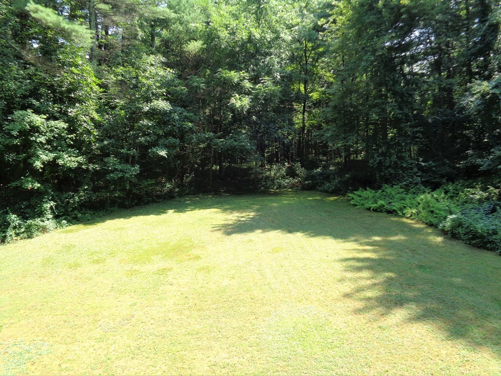 10 River Road Sturbridge, MA 01566 - Photo 24 of 29 a view of a lake view