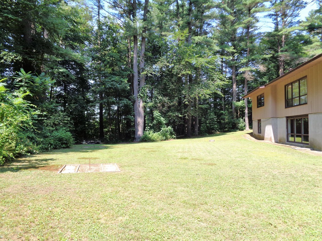 10 River Road Sturbridge, MA 01566 - Photo 3 of 29 a view of swimming pool with an outdoor space