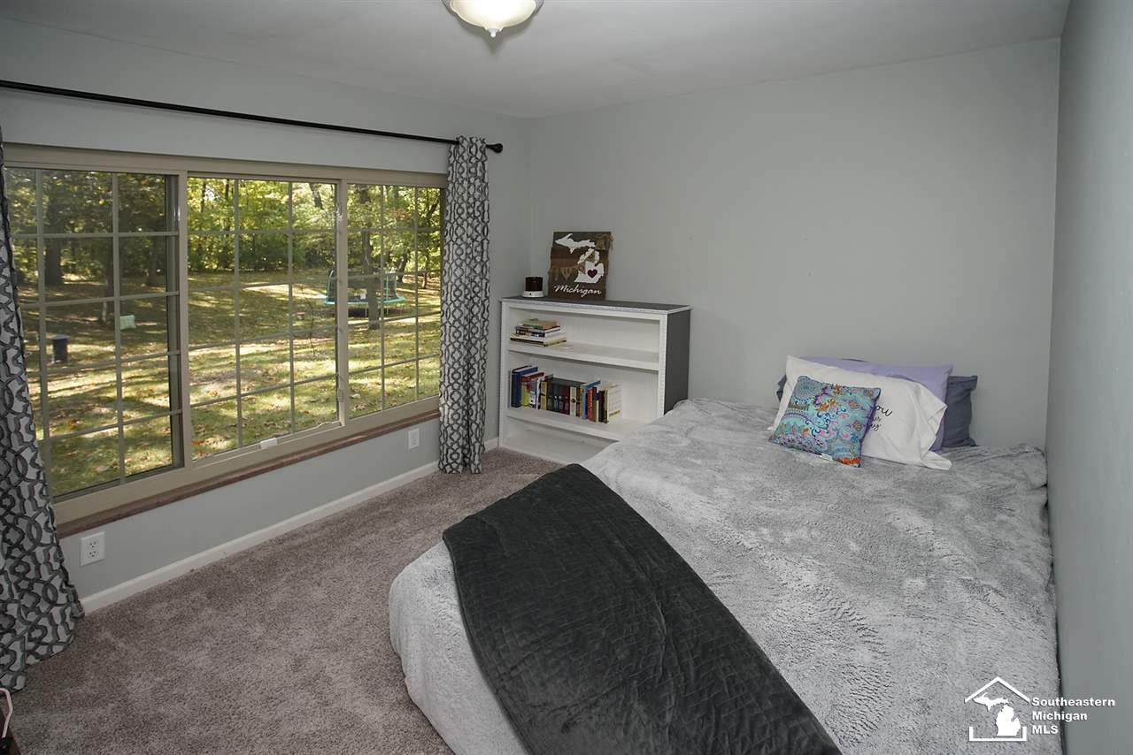 2855 Morocco Road Ida, MI 48140 - Photo 22 of 37