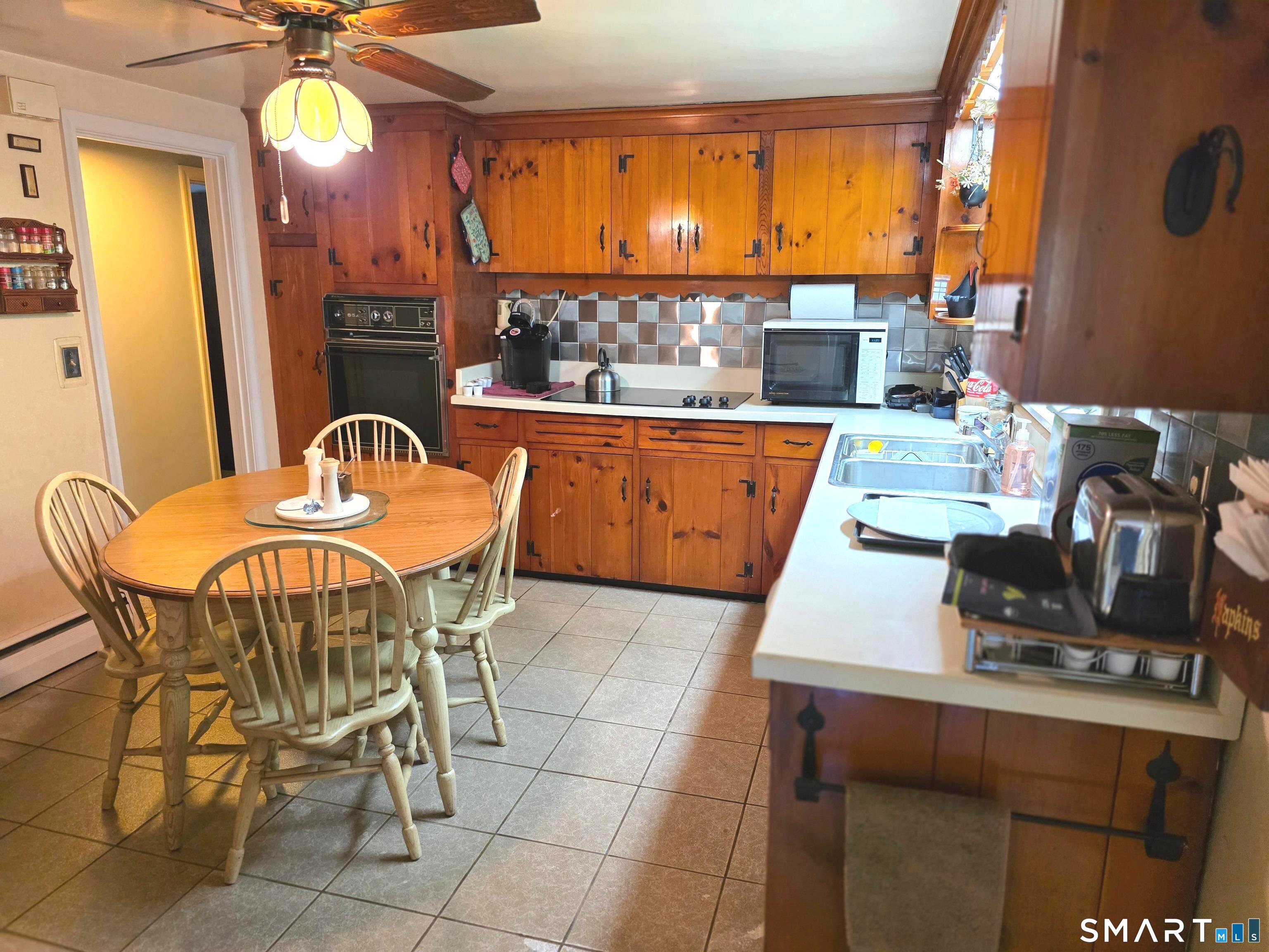 54 Hemlock Ridge Cheshire, CT 06410 - Photo 24 of 34