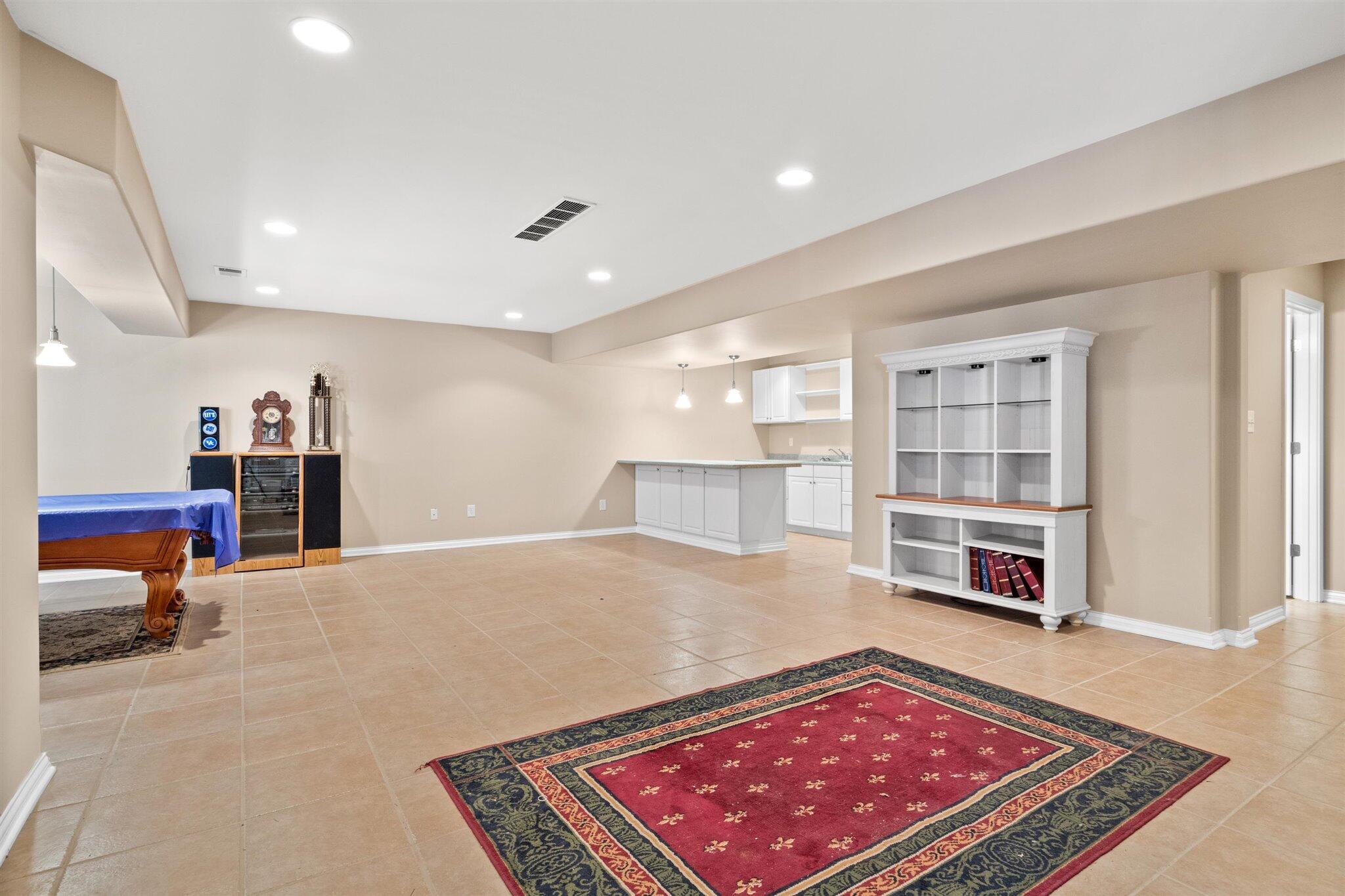 2977 Town Branch Road Lexington, KY 40511 - Photo 30 of 40 30-MG_9268