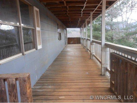 116 Red Road Swannanoa, NC 28778 - Photo 1 of 4 Gallery Image 1
