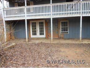 116 Red Road Swannanoa, NC 28778 - Photo 2 of 4 Gallery Image 2