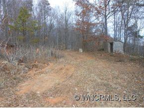 116 Red Road Swannanoa, NC 28778 - Photo 3 of 4 Gallery Image 3