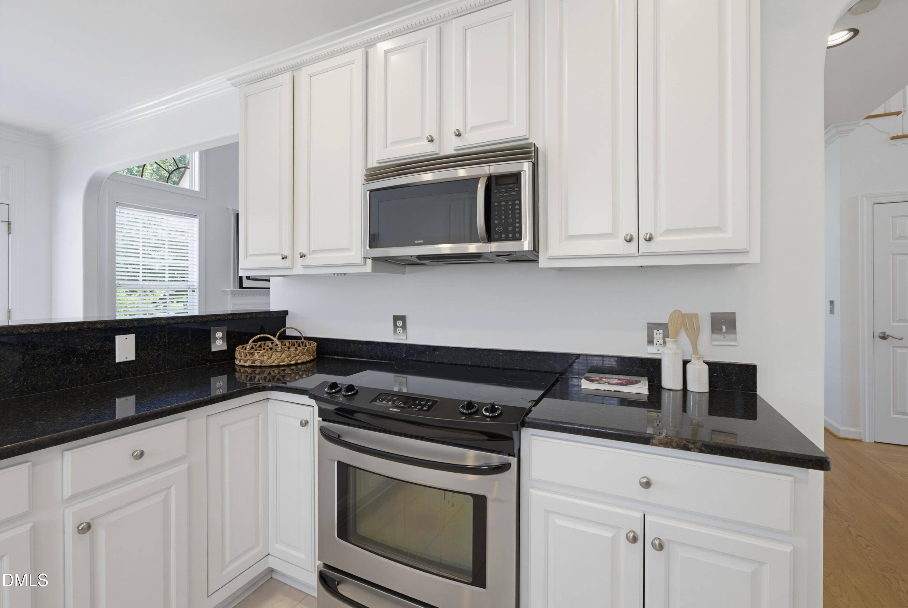 2912 Oak Bridge Drive Raleigh, NC 27610 - Photo 21 of 55 DSC01973