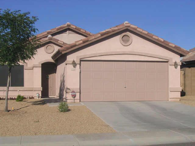 2756 South Arizona Road Apache Junction, AZ 85119 - Photo 1 of 6 Primary Photo
