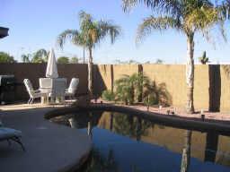 2756 South Arizona Road Apache Junction, AZ 85119 - Photo 2 of 6 Additional Photo