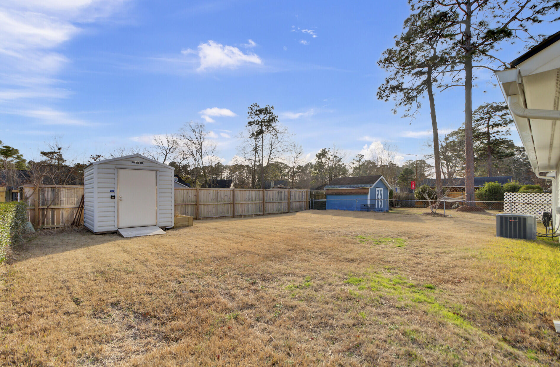 138 Manchester Road Summerville, SC 29486 - Photo 36 of 40 36_36_mls