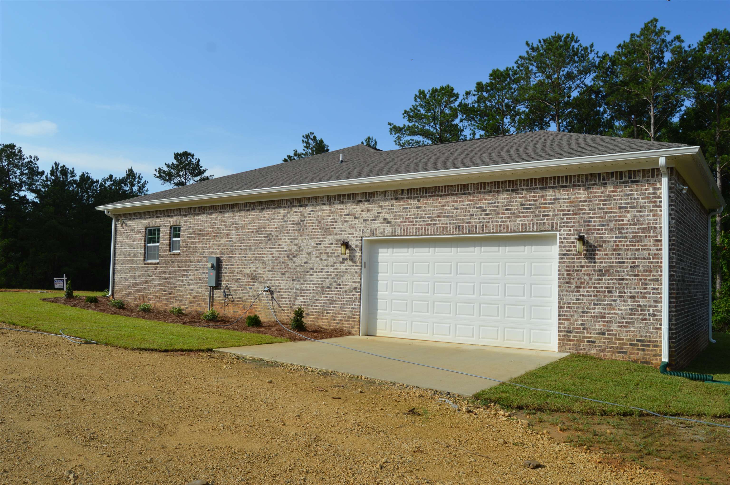 29723 Meadow Lane Road Andalusia, AL 36421 - Photo 6 of 34 Gallery Image 6
