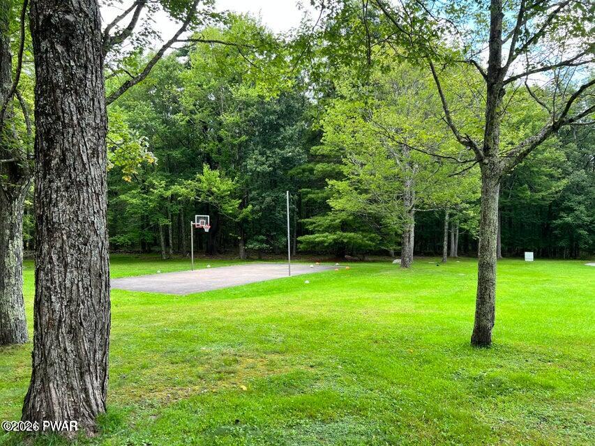 105 Rabbit Lane Hawley, PA 18428 - Photo 21 of 25