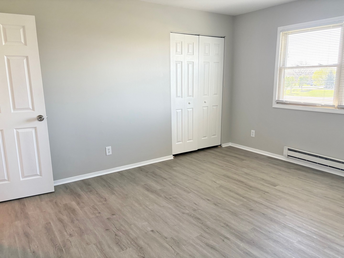 724 Oakton Road Montgomery, IL 60538 - Photo 8 of 17