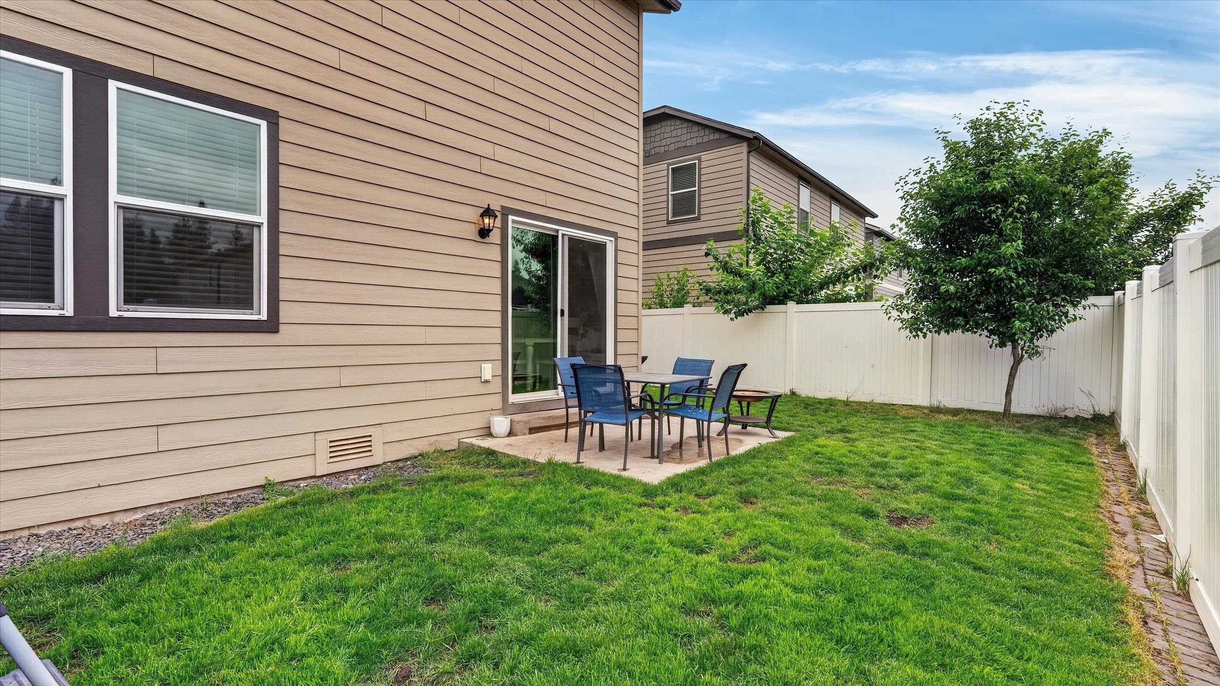 1213 East Silver Pine Road Colbert, WA 99005 - Photo 28 of 30