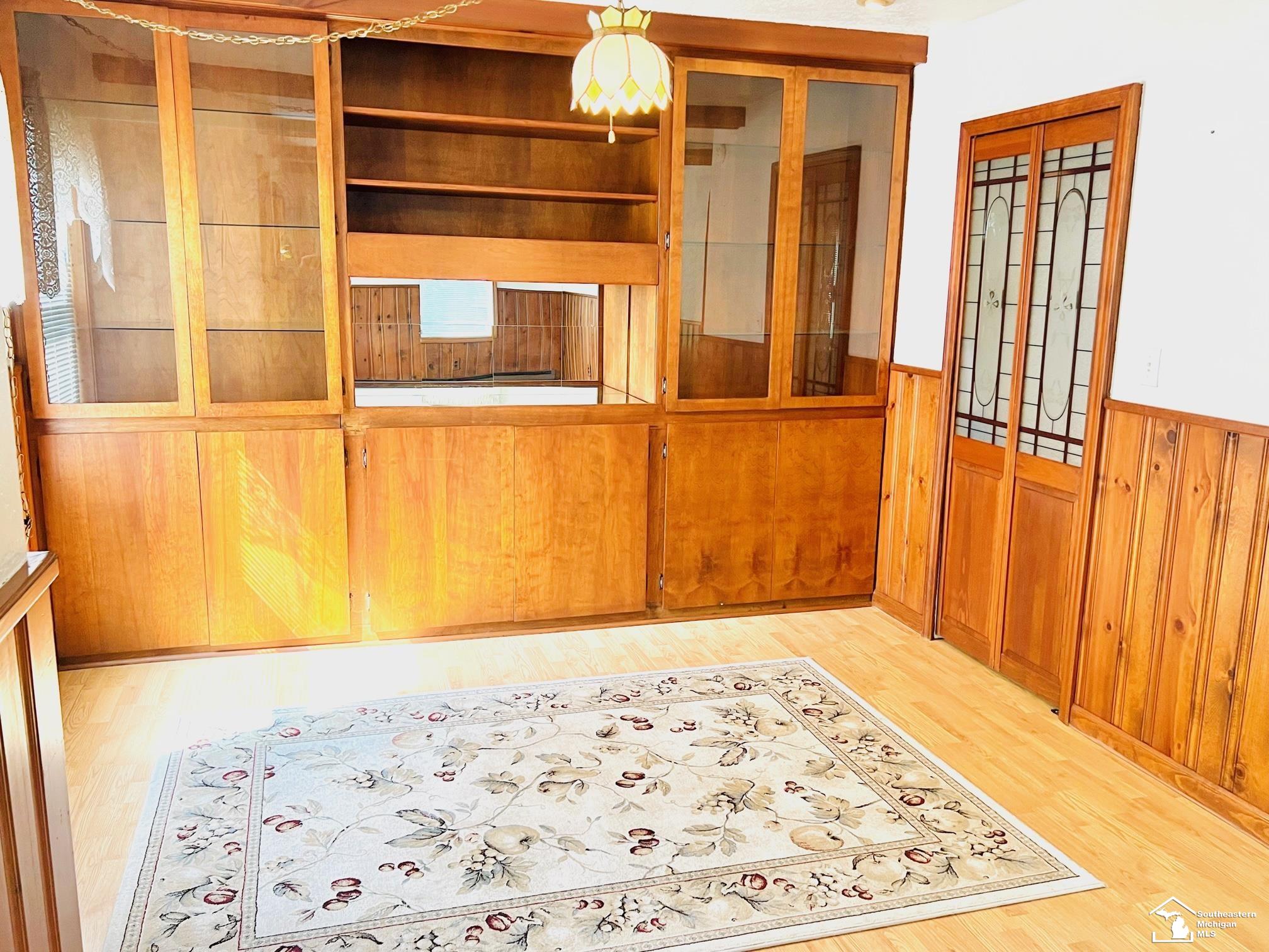 29696 Fort Road Rockwood, MI 48173 - Photo 10 of 19 Gallery Image 10