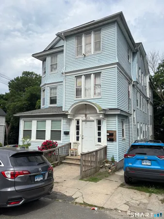 $1,800 | 249 Lincoln Street, Waterbury, CT 06710
