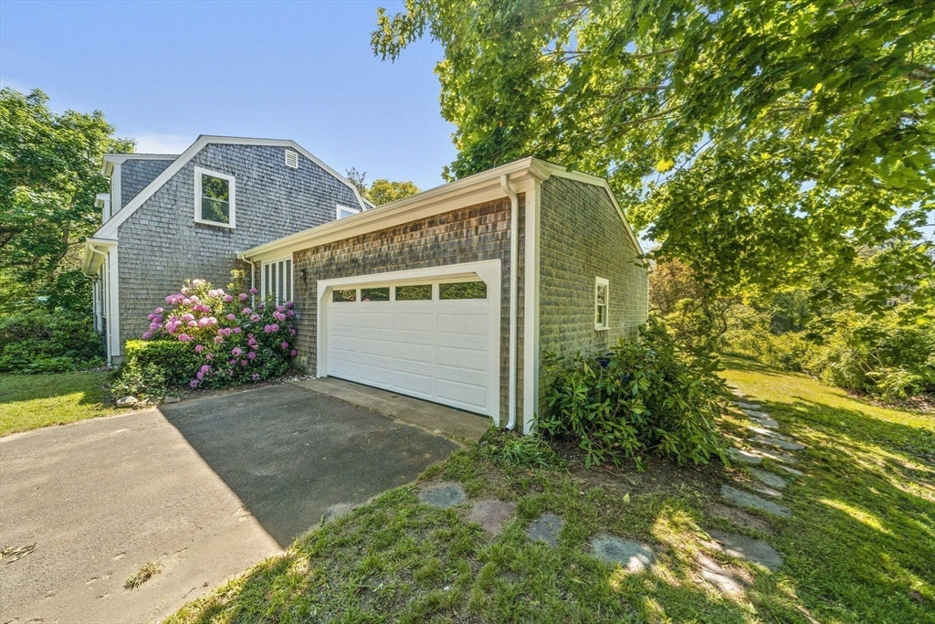 770 Shore Road Bourne, MA 02559 - Photo 17 of 37
